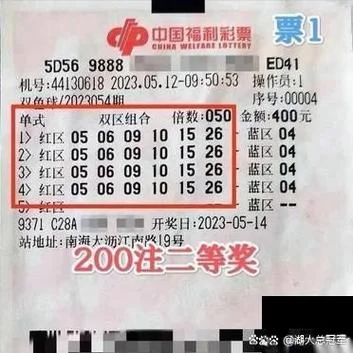 在哪里查彩票_1