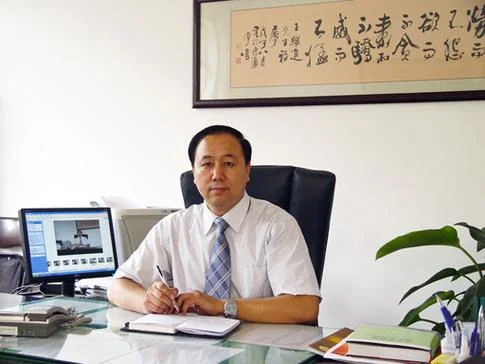 博罗中学新上任校长_2