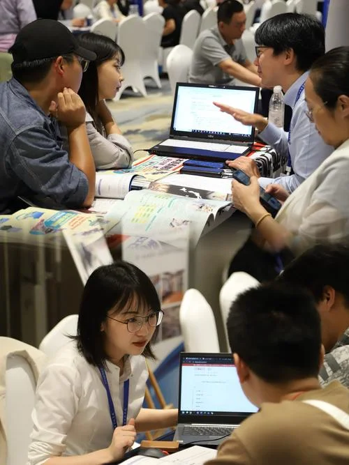 留学生实习机会-留学实习岗