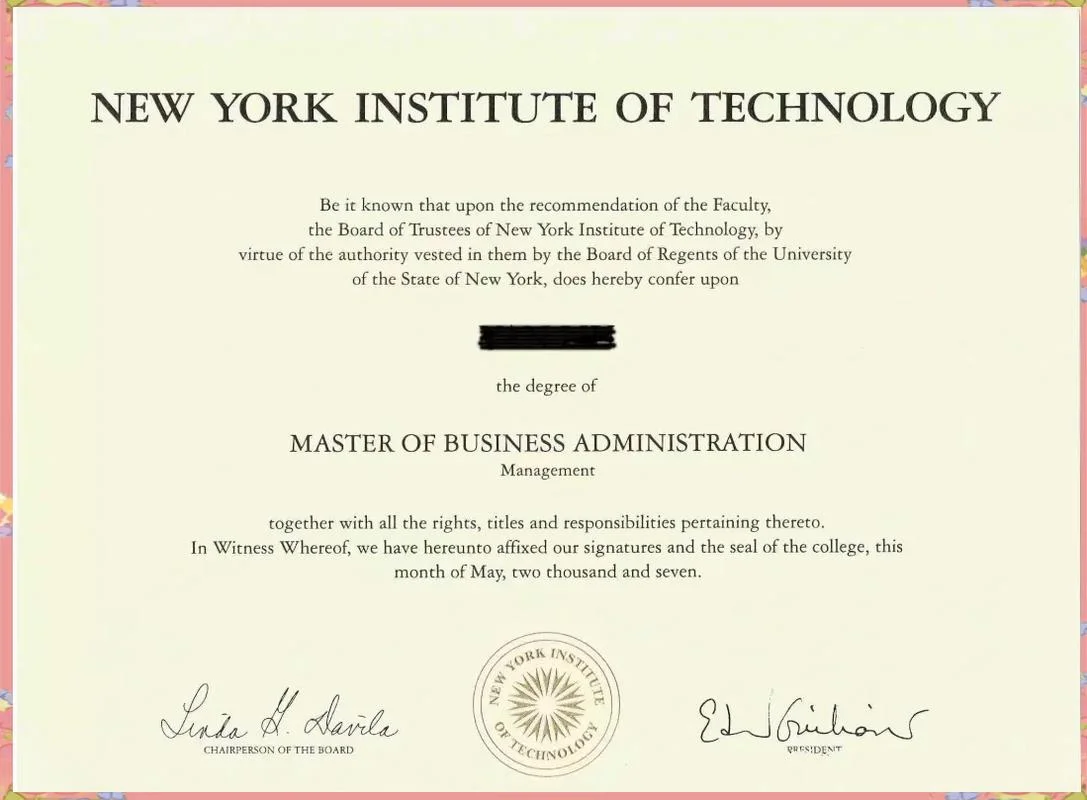 在线美国大学mba_2