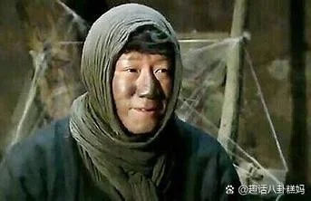 二炮手结局深度解析-二炮手结局深度剖析