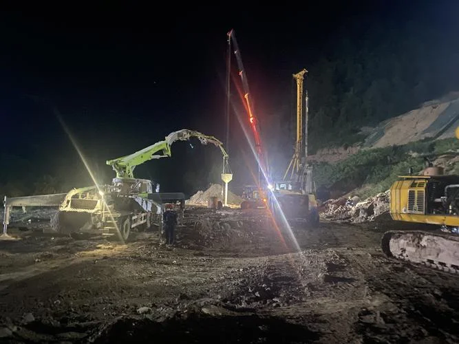 广西建工集团二建李翔_1