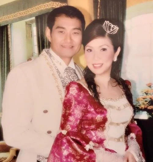 哥哥的老婆的爸爸叫什么_1