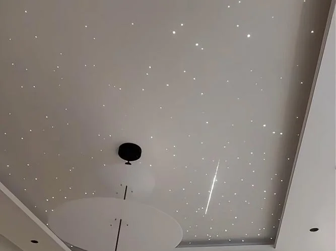 星空顶大约多少一平方_2