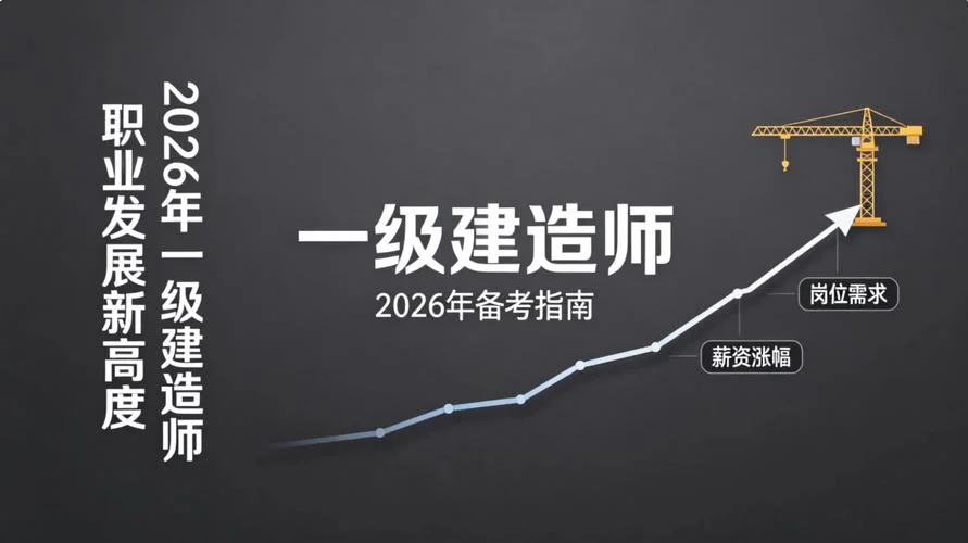 北京一级建造师老师_2