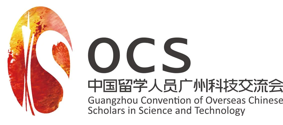 中国国际留学网_2