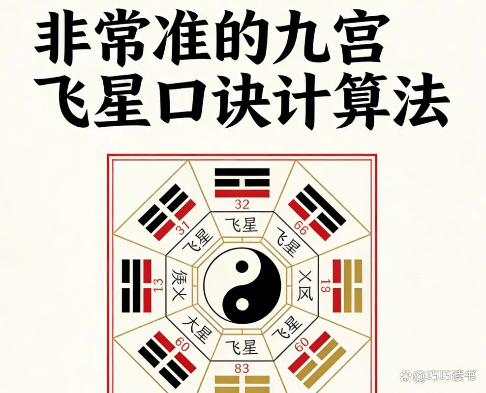 九星算命网_1