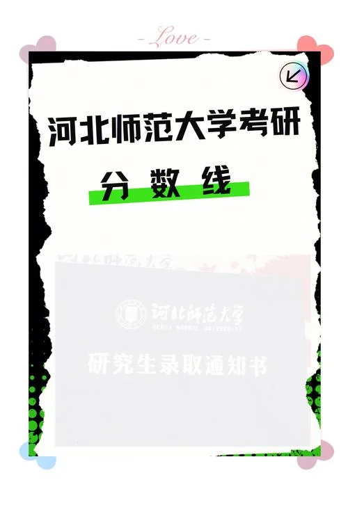 河北师范专科考研_2