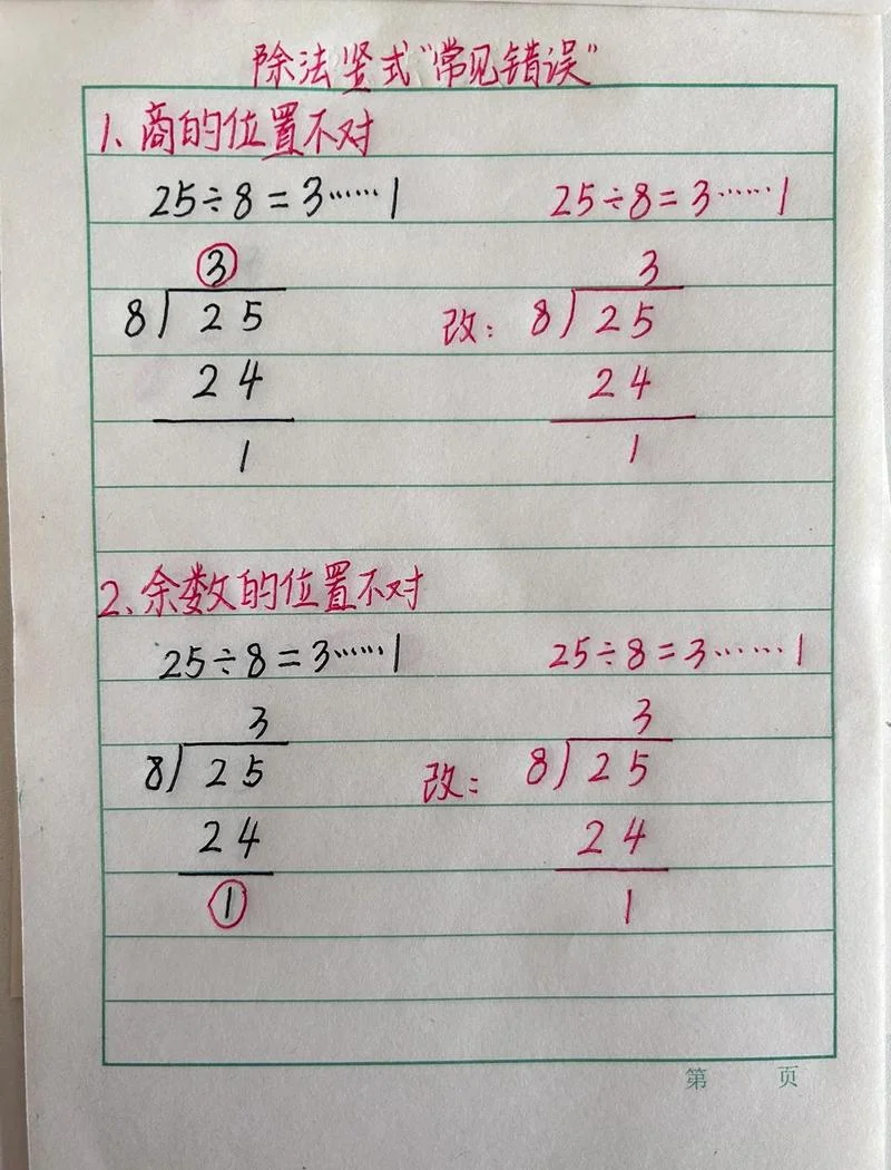 错误怎么写_2