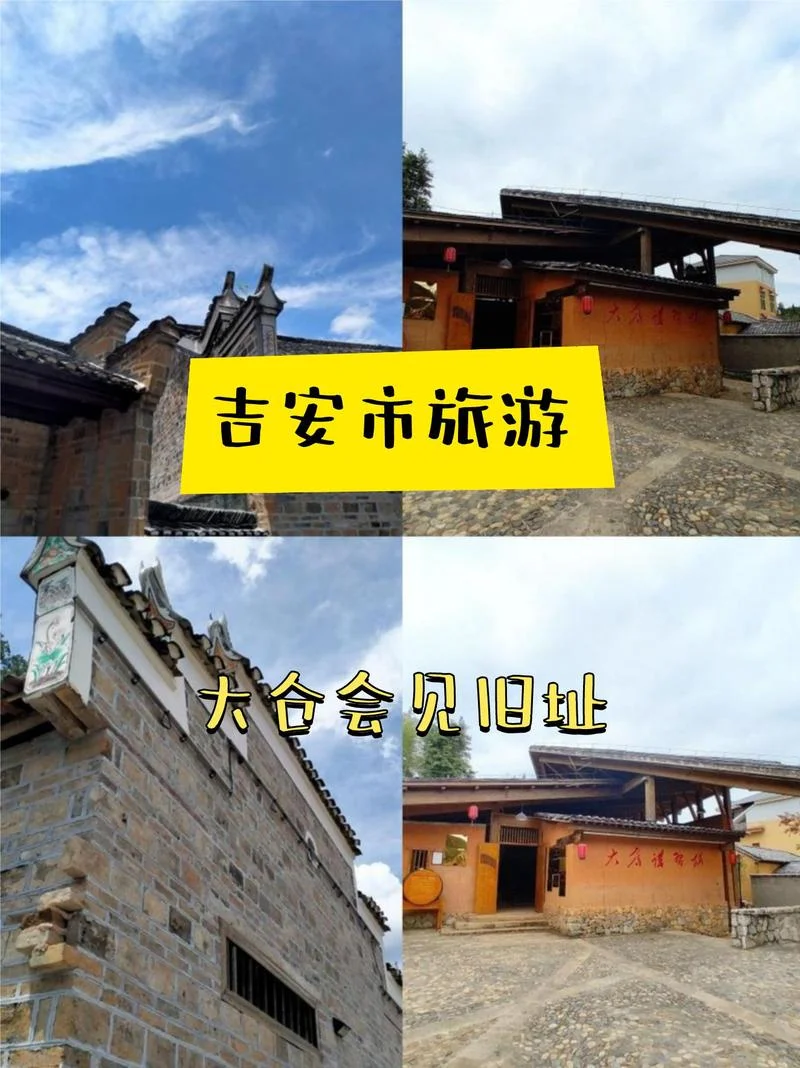 重温历史感悟-重温历史感悟