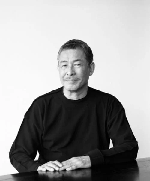 日本多摩美术大学博士_2