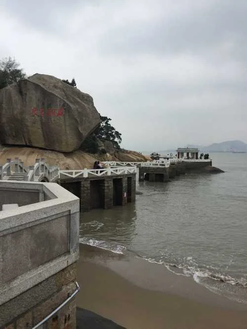 皓月园旅游攻略_1