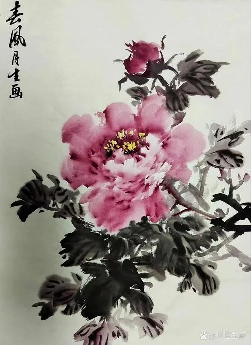 何人不爱杜丹作者是谁_1