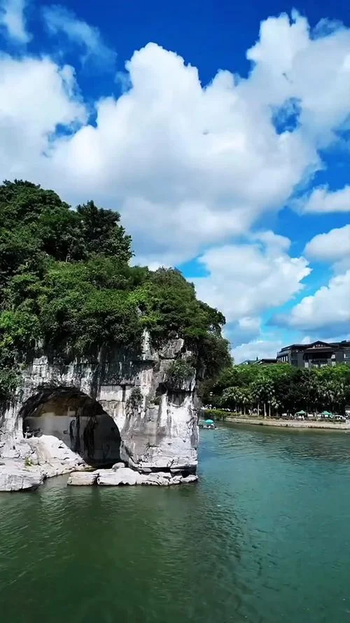 广西有那些景点_2