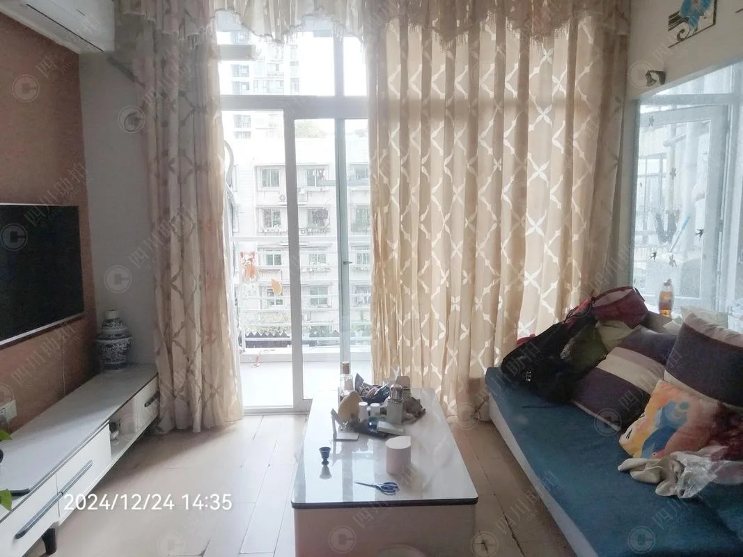 成都石笋街小学对口中学_1