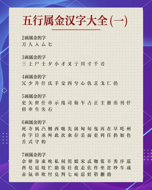 丹五行属什么丹字起名_2