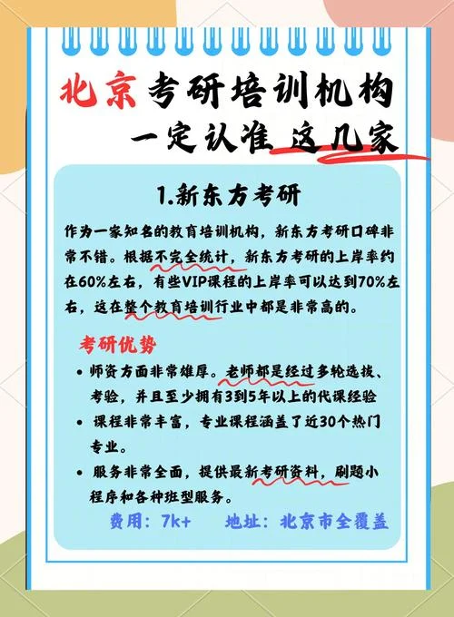 考研补课机构哪家比较好_1