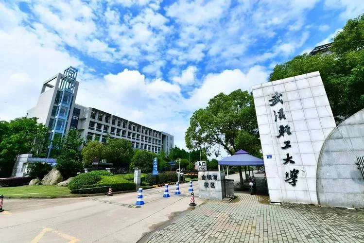 尚苏坊考研地址在哪里-尚苏坊考研地址