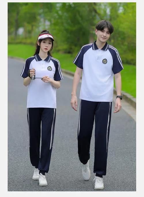初中学生厚衣服_1