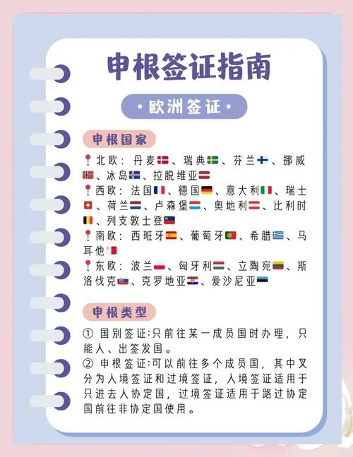 英国留学移民如何办理-英国留学移民办理流程