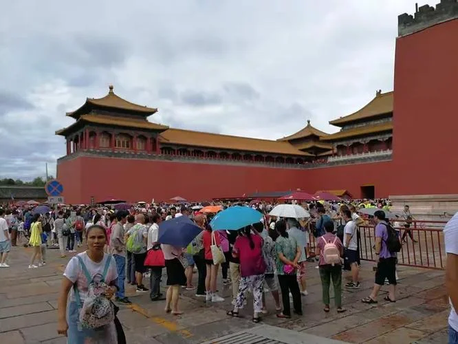 四人行下一句_2