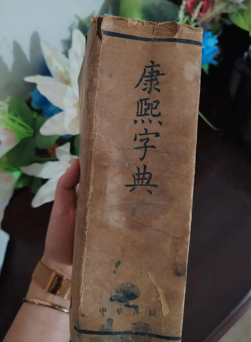 历史名词字典-历史名词字典解
