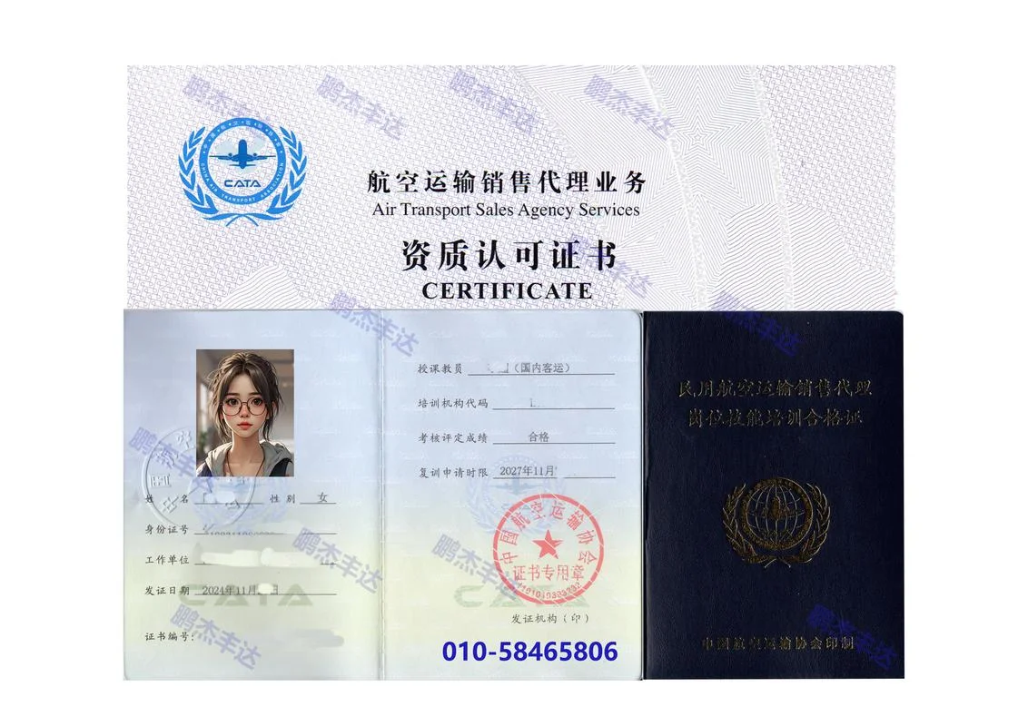 航空公司营销岗做什么-航空公司营销岗职责