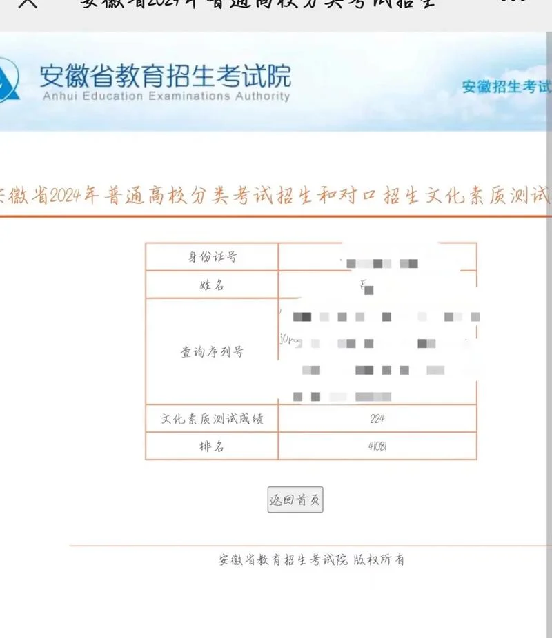 怎样查2020年高考成绩-查 2020 高考分数