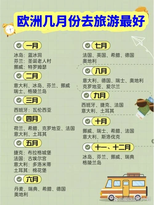 澳洲的冬天是几月份_1