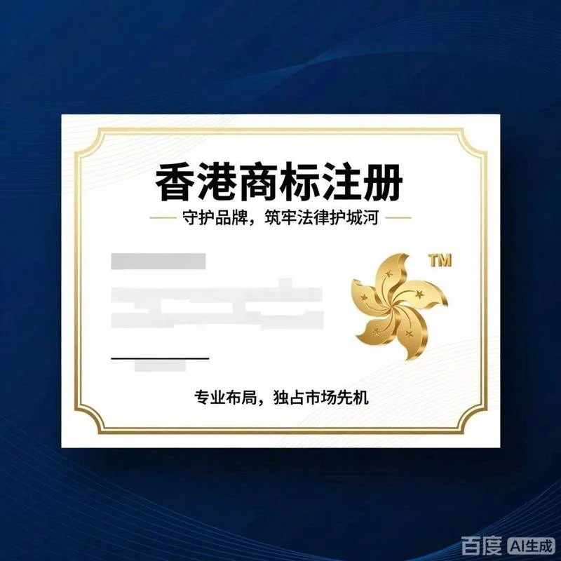 香港商标申请办理条件_2