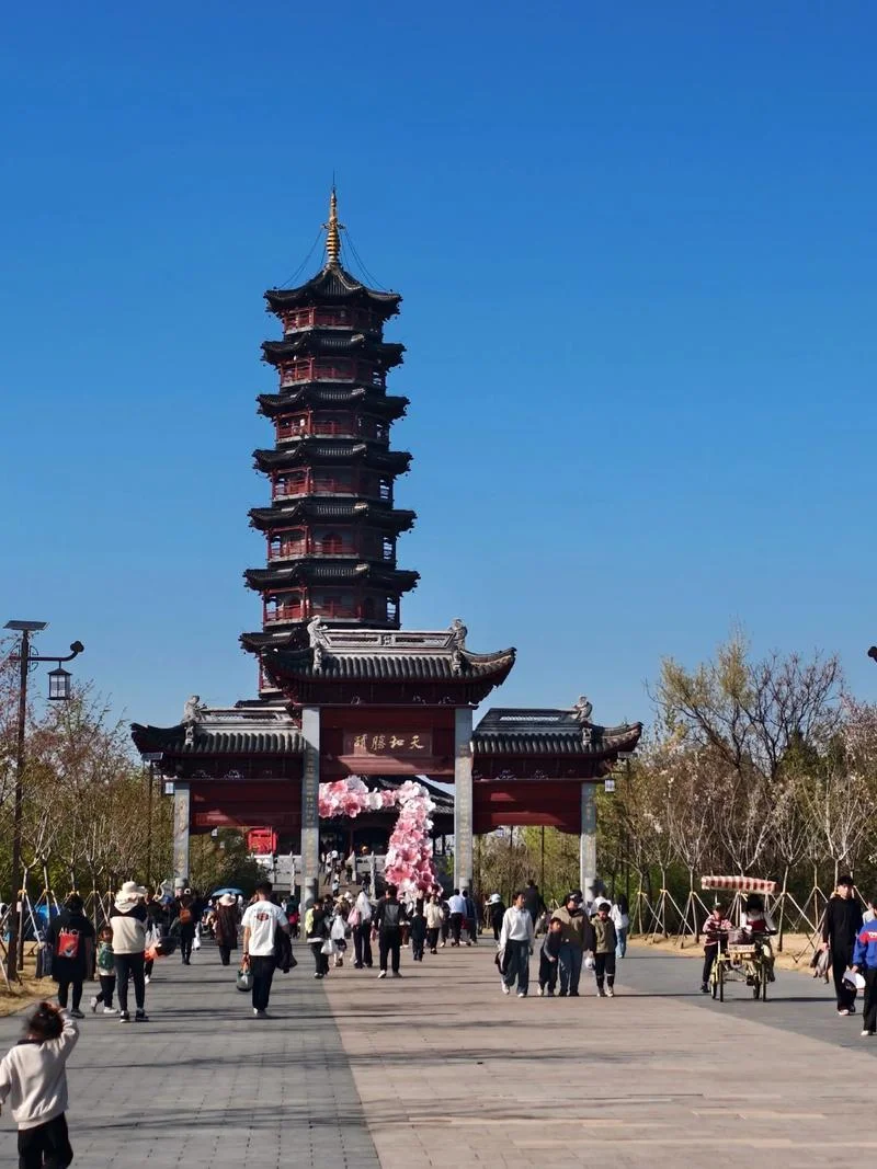 三台县旅游景点-三台县旅游景点