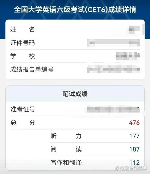 英语a成绩查询网址_1