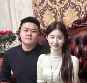 老婆是天老婆是地下一句_1