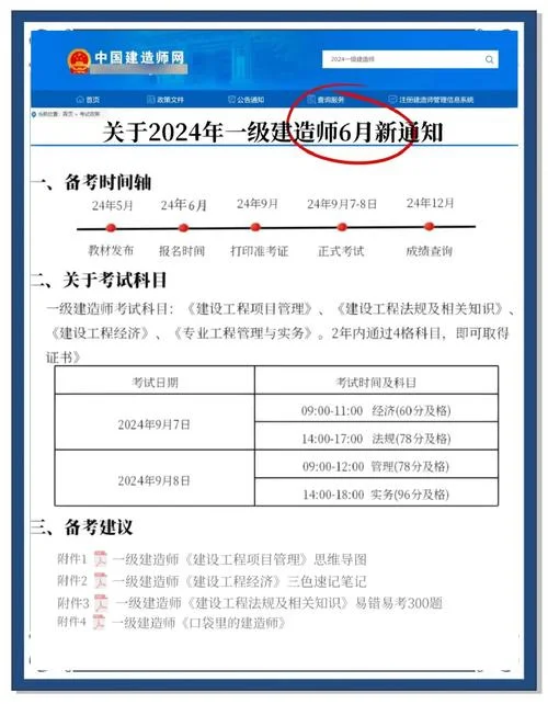 一建不及格的科目什么时候考试_1