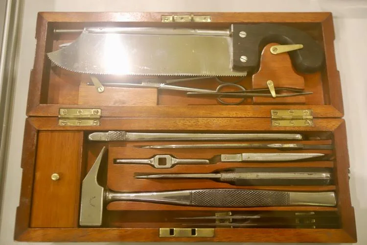 合肥百货历史工具_2