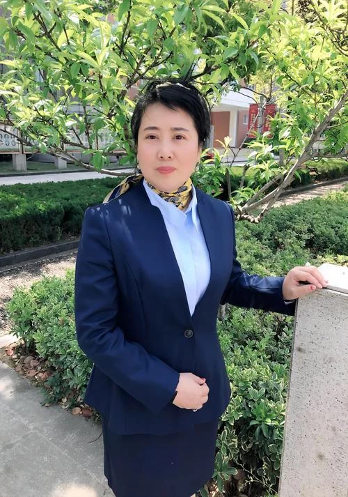 怀宁中学 班主任-怀宁中学班主任