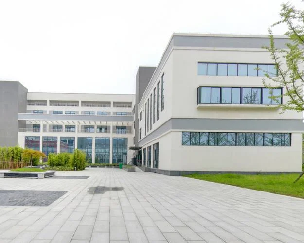 南通师范高等专科学校-南通师范高等专科学校