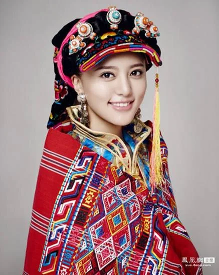 阿兰凤凰出自哪里_1