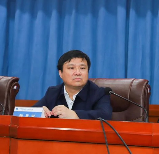 阿里商学院报考条件_2