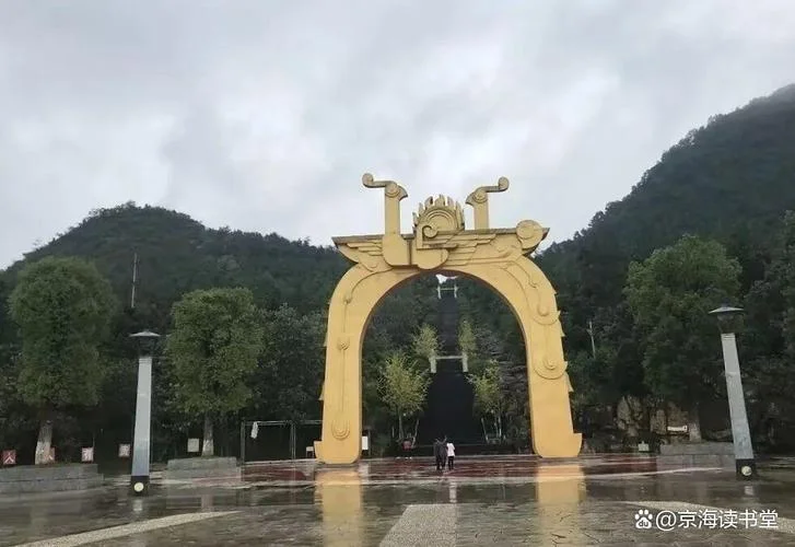 重庆秀山旅游景点-重庆秀山旅游必打卡