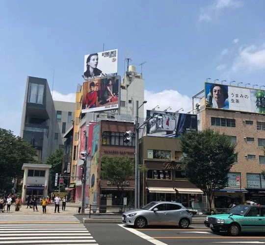 日本留学美术类大学-日本留学美术类大学