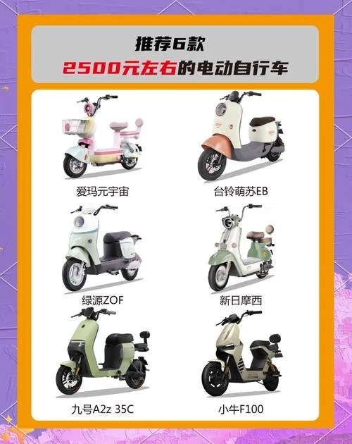 2019电动车上牌多少钱-2019 电动车上牌费用