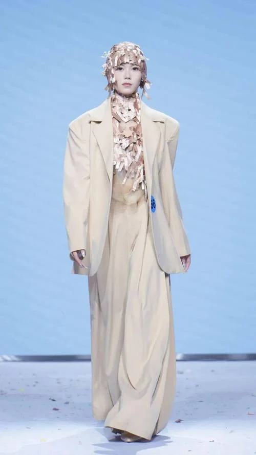 学服装设计要艺考吗_1
