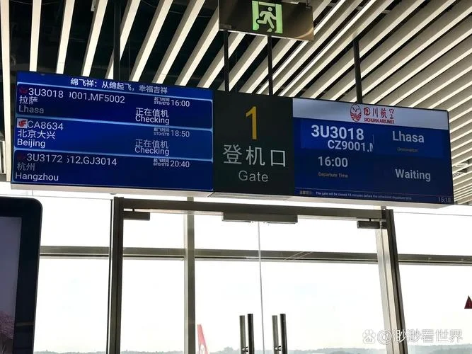 飞机10小时飞多少公里_1