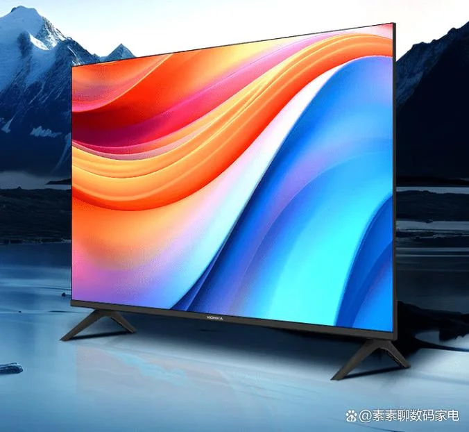 哪个品牌智能电视好-智能电视品牌推荐