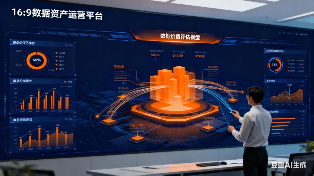 项目投融资共享平台_1