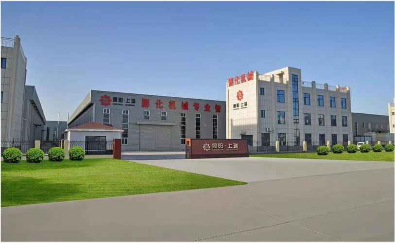 济南的化工公司哪家好-济南化工靠谱企业推荐