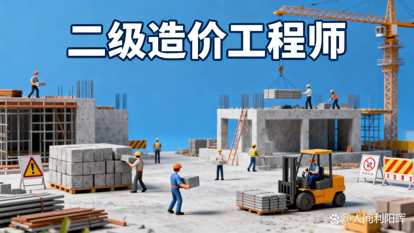 江西省造价师网_2