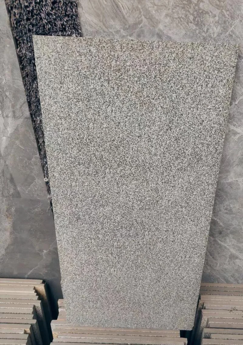 石英石多少钱一平方_1