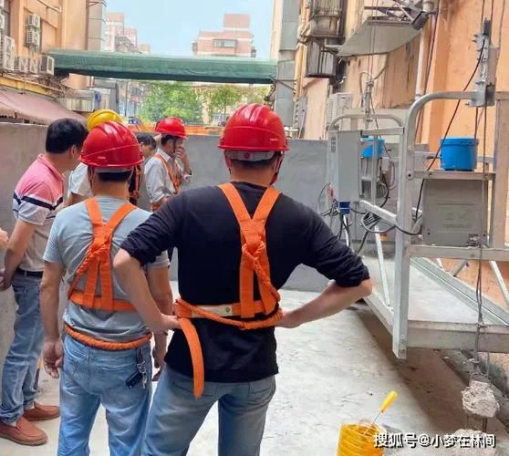 焊工资格证书怎么报名_2
